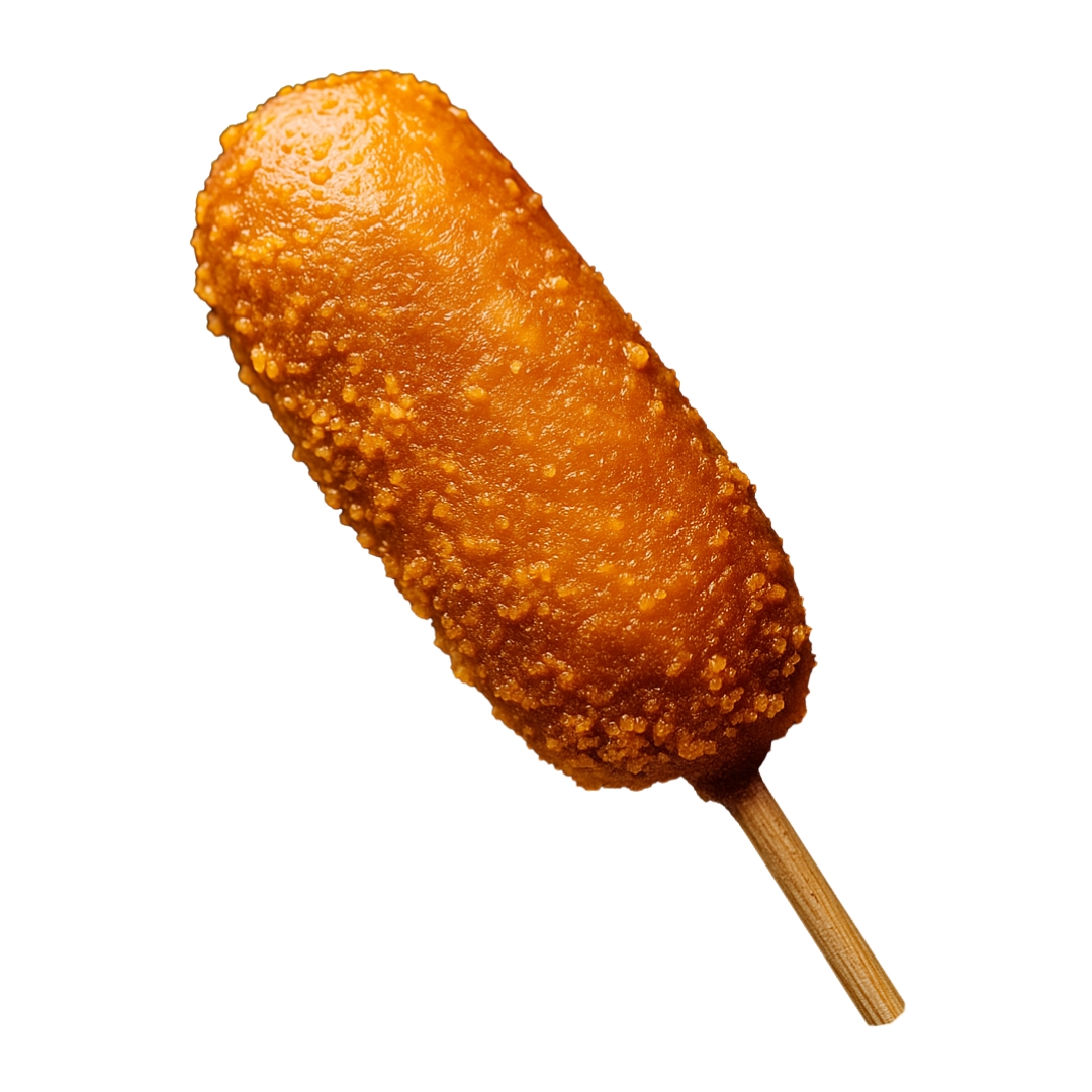Original Corn Dog