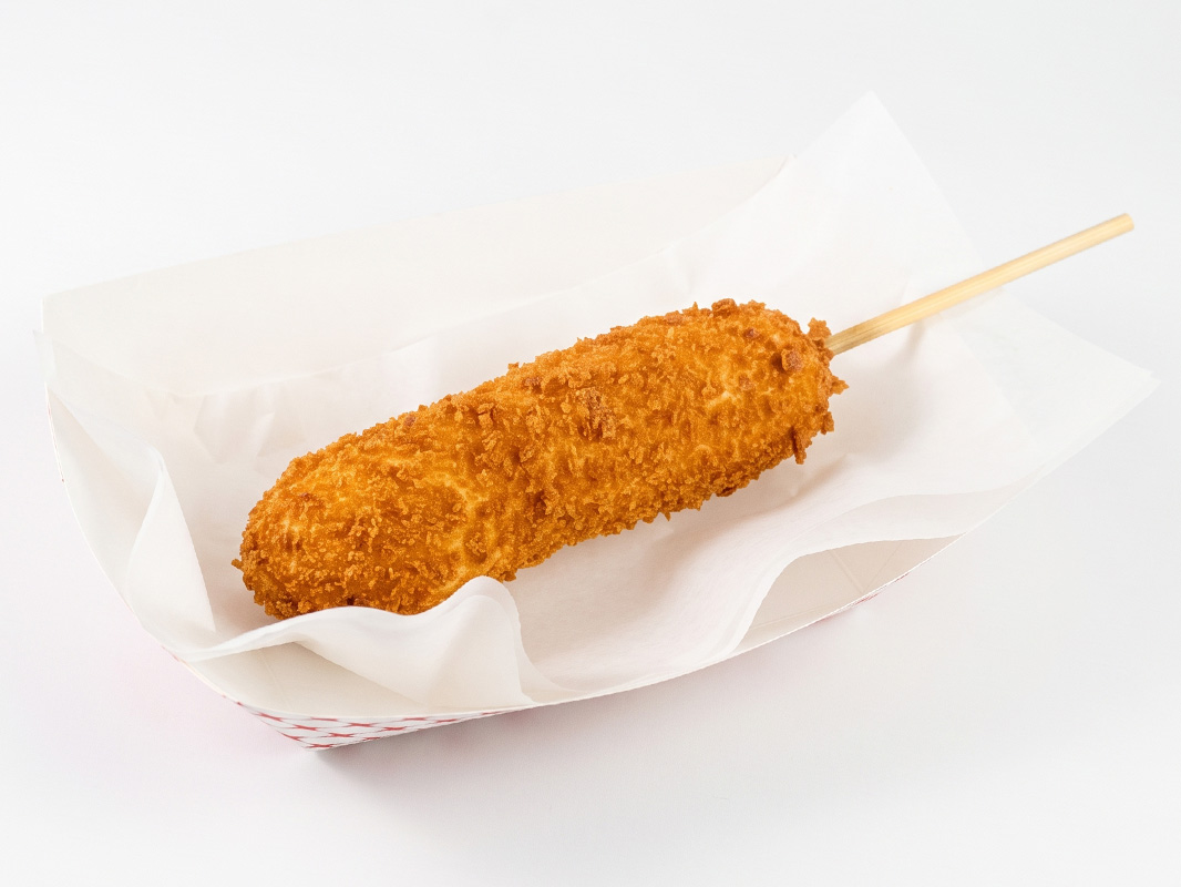 Original Corn Dog