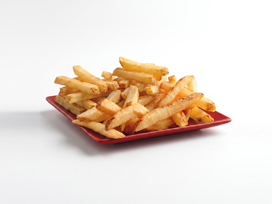 Original Fries