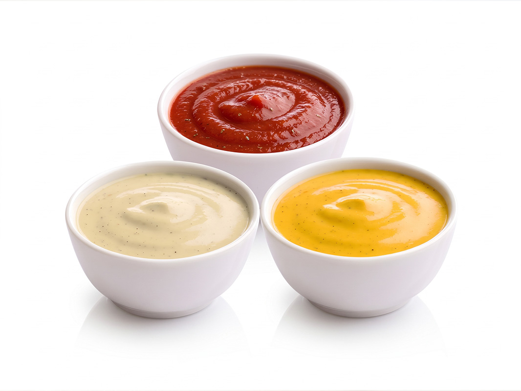 Dips