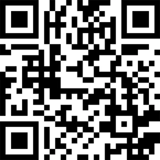 Scan QR Code